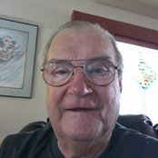 Jim Suds's photo