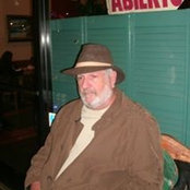 Chip Miller's photo