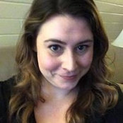 Amanda Boehm's photo