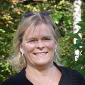 Connie Spence's photo