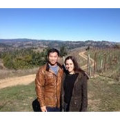 Chris Chan's photo