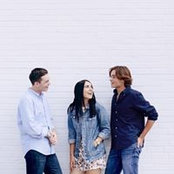 Hunter's photo