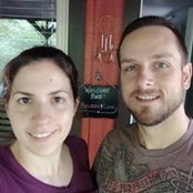 Luke Ewing's photo