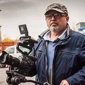 Foto von Valentin Savenkov