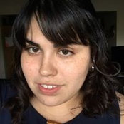 Kayla Carucci's photo