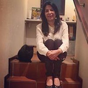 Alejandra Martinez Silva's photo