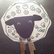 Susan Boyle Forsyth's photo
