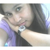 Anna Liza Nuñez's photo
