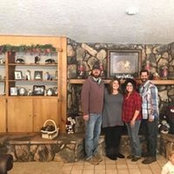 Donna Ward McGuire's photo