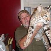 Donna Combs Cuddy's photo