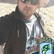 Chouaib Surfcasting's photo