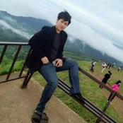 Chukeat Keattipakorn's photo