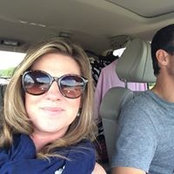 Amy Krueger's photo
