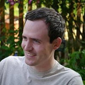 Matthias Jonen's photo