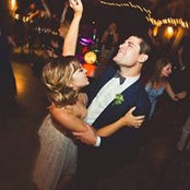 Ben Wunderman's photo