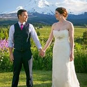 Scott Shoji's photo