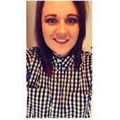 Jess Jones's photo