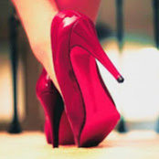 nada nagiub's photo