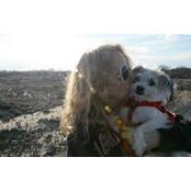 Nina Otis's photo
