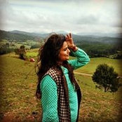 Foto von Shruti Gupta