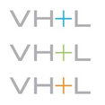 VHL Contracting Inc's profile photo