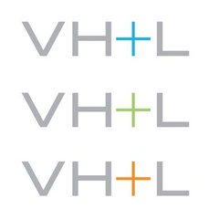 VHL Contracting Inc