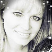 Buddy Hamilton's photo