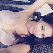 Malena Miranda's photo