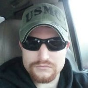Justin Crosson's photo