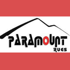 Paramount Rugs