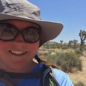 Heather McFarland's photo