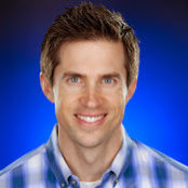 T.J. Williams's photo