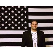 Brandon Kirshner's photo