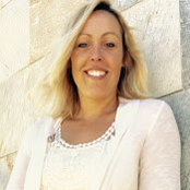 Kim Jacobsons foto