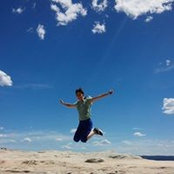Mariko Kondo's photo