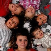 Lisa Scardo's photo