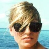 Foto von Frédérique Granath