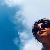 Elena Opakova's photo