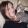 ashley_beames