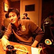 Kenn Iam's photo