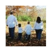Diane Ratliff's photo