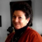 Erin Cross's photo