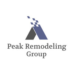 Peak Remodeling Group