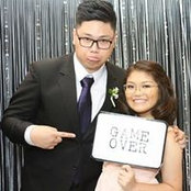 Maynard Lew De Paz's photo