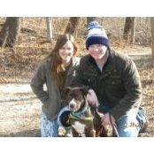 Jesse Exum's photo