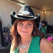 Sue Dunn's photo
