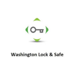 Washington Lock & Safe