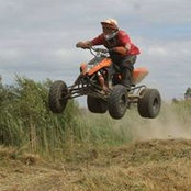 Paul Morand's photo