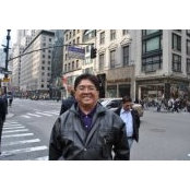 Gregg Palad's photo