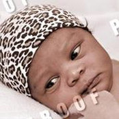 Bianca Burruss's photo